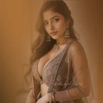 Best escort services in parkstreet kolkata