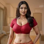 Best kolkata red light area call girl number