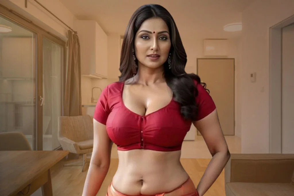 Best kolkata red light area call girl number