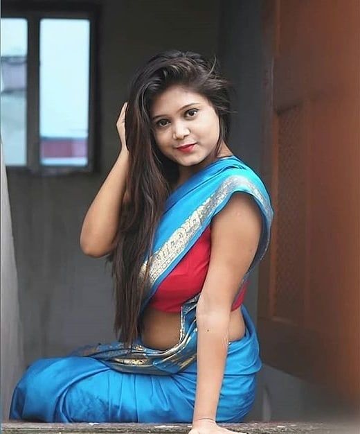 Kolkata Bengali Girl - Bengali Girl Kolkata