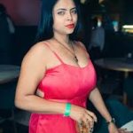 Kolkata Bengali Girl - Bengali Girl Kolkata