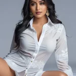 Kolkata escort news