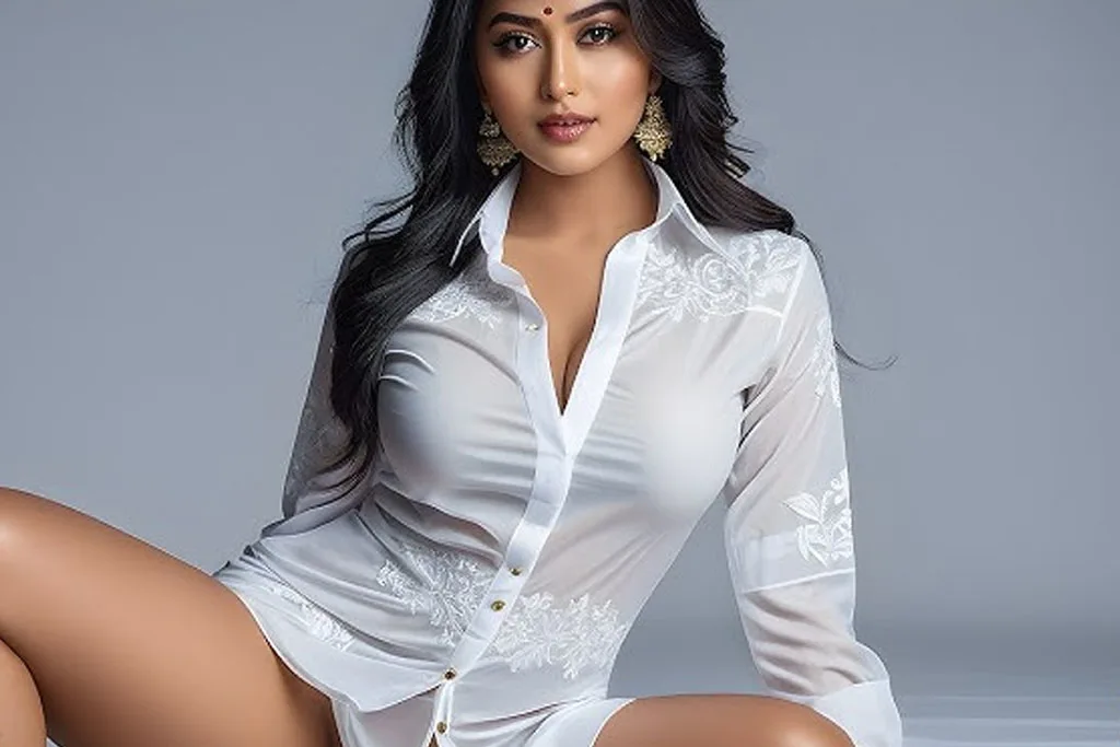Kolkata escort news