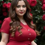 Sexy girls in kolkata