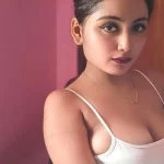 The Allure of kolkata call girls