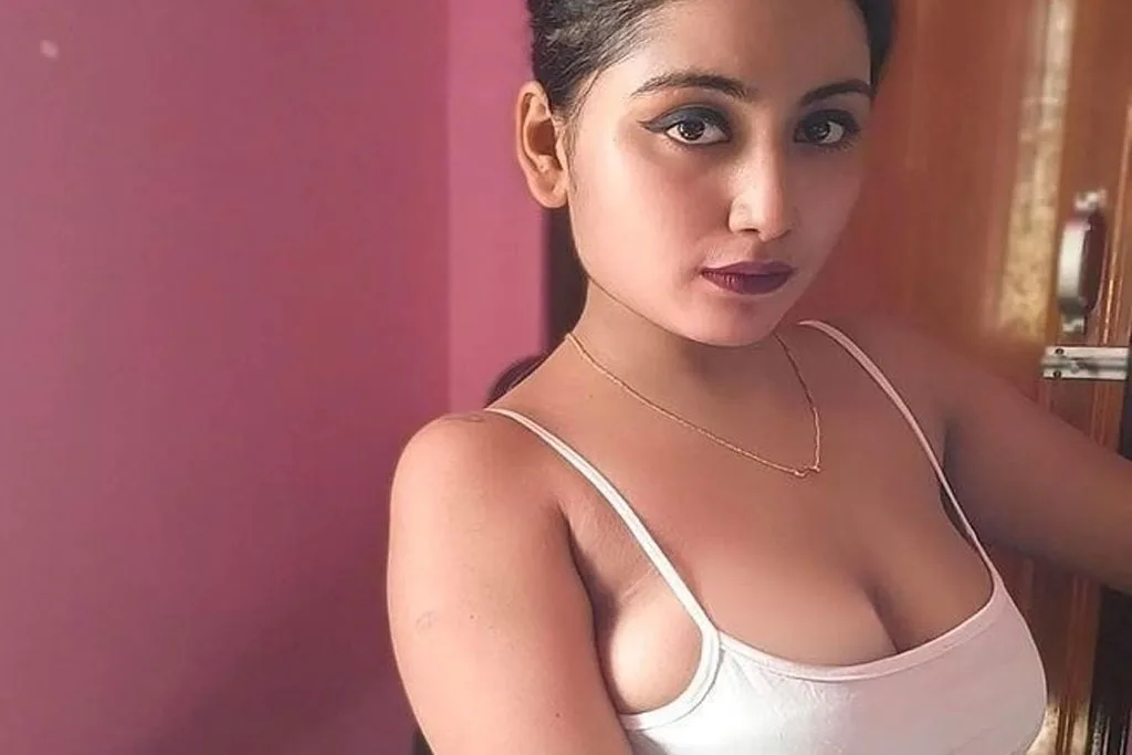 The Allure of kolkata call girls
