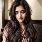 Top Indian Pornstars 2025 Call Girls in Kolkata Agency