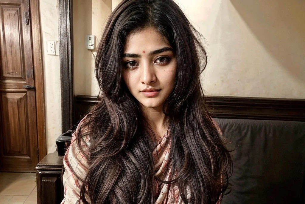 Top Indian Pornstars 2025 Call Girls in Kolkata Agency