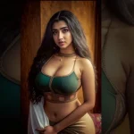 call girl in night club kolkata