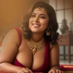 call girls service near baguihati kolkata