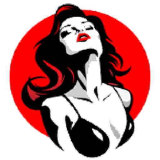 Kolkata Bengali Girl | Best Bengali Girl Service