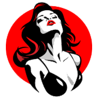 Kolkata Bengali Girl | Best Bengali Girl Service