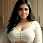 escorts service in kolkata hotels