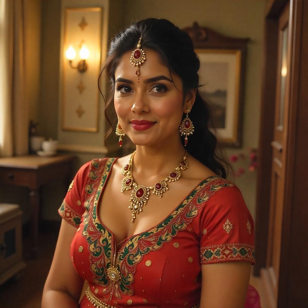 preeti marwari sexy bhabhi preeti marwari sexy bhabhi