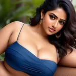 hire call girls near kolkata airport