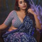 Kolkata Bengali Girl - Bengali Girl Kolkata