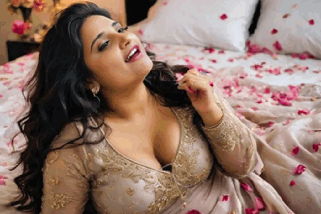 kolkata massage parlour female to male