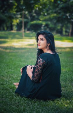 housewife Call Girls in Kolkata housewife Call Girls in Kolkata