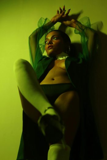 hotel Call Girls in Kolkata hotel Call Girls in Kolkata