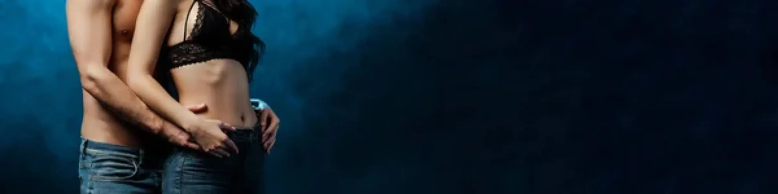 Escort Services in kolkata