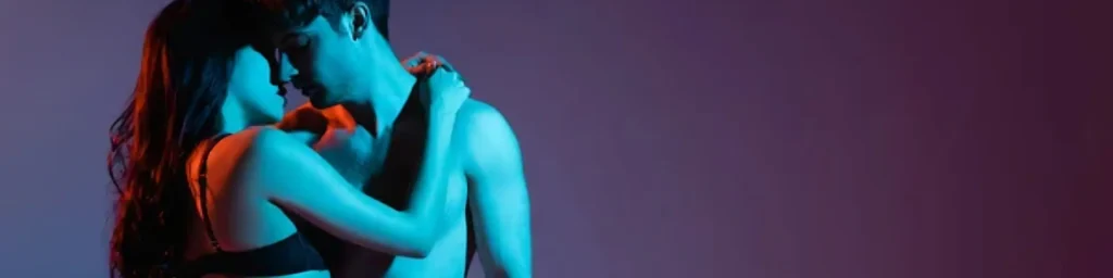 Escort Service kolkata