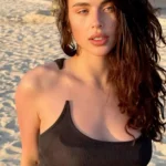 find trusted escorts near kolkata