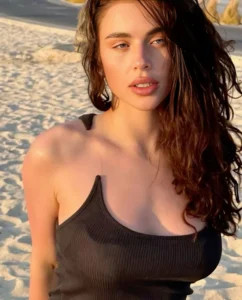 find trusted escorts near kolkata
