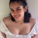 trusted escort in kolkata