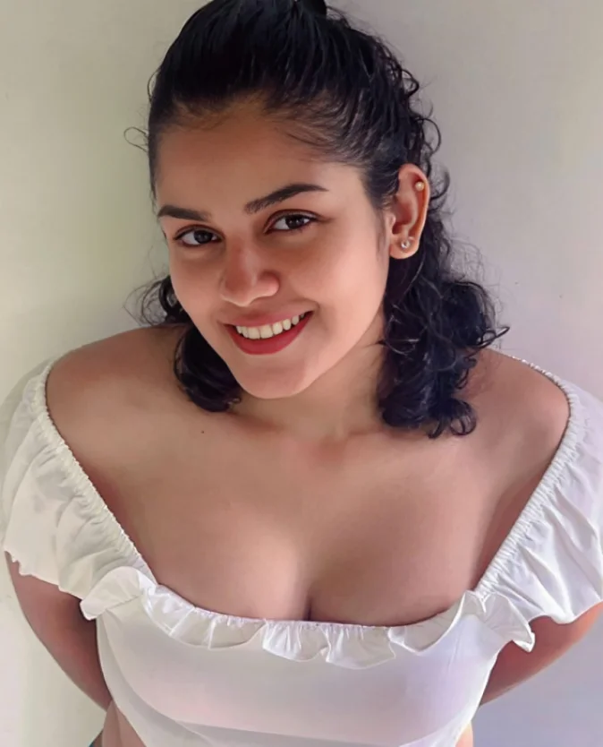trusted escort in kolkata