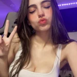 call girl service in saltlake kolkata