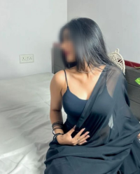 Escorts in Kolkata
