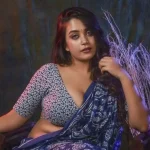 Call girls photo of kolkata escortgallery-