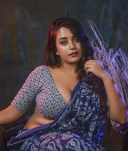 call girls in saltlake kolkata