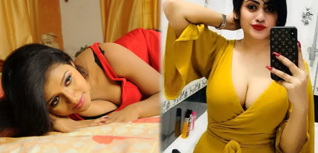 escort service legal in kolkata