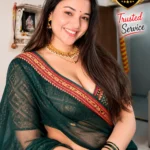 Mature bhabhi escort