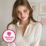 housewife escorts