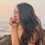 bhabhi escort kolkata