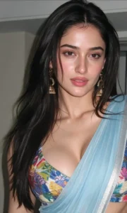 News update of kolkata escort