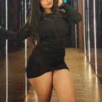 call girl in ruby kolkata