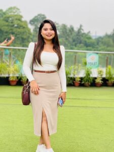 kolkata escort girl