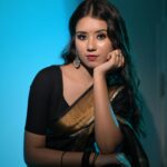 premiume escort service kolkata