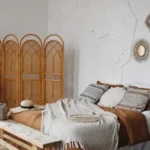 house escort in saltlake kolkata