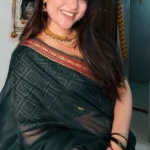 বাগুইআটি, কলকাতায় কল গার্ল