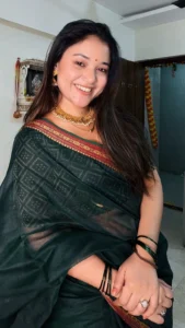 Kolkata Airport Escort