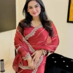 escort agency in baguihati kolkata