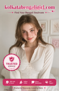pune escort agency