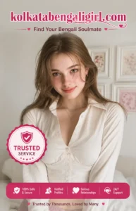 manali escorts