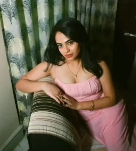 call girls in siliguri kolkata