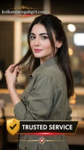 telangana escort