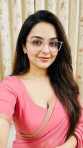 kolkataescortphoto